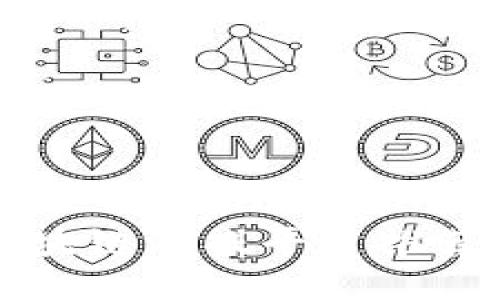 2025必看：赚钱的区块链游戏平台推荐，立即加入赚取收益！