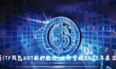 2025必看！TP钱包DOT抵押教