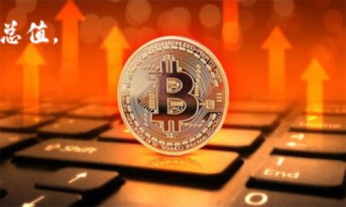 以下是一个简单的区块链平台实力排行表，包含了几个知名的区块链平台，及其相关信息。需注意的是，具体排行会随着市场变化而变化，建议定期查阅最新数据。

| 排名 | 区块链平台     | 市值（美元）  | 主要特征                              | 发布年份 |
|------|----------------|---------------|---------------------------------------|----------|
| 1    | 比特币 (Bitcoin) | 8500亿       | 去中心化、最大市值                      | 2009     |
| 2    | 以太坊 (Ethereum)| 3500亿       | 智能合约、去中心化应用(Ethereum DApps) | 2015     |
| 3    | 币安智能链 (Binance Smart Chain) | 1000亿       | 低交易费用、高吞吐量                   | 2020     |
| 4    | 瑞波币 (Ripple) | 400亿        | 实时跨境支付、金融机构合作              | 2012     |
| 5    | Cardano        | 320亿        | 研究驱动、分层架构                       | 2017     |

### 说明
- **市值（美元）**：表示该区块链平台及其相关加密货币的市场总值。
- **主要特征**：区块链平台的独特属性或功能。
- **发布年份**：该平台的推出年份。

请根据实际情况，查看最新排名和数据，以获取更准确的信息。