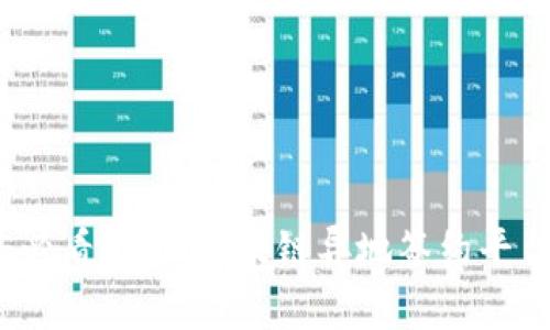 2025必看：五大区块链异地签约平台简介