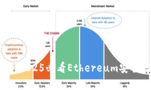 立即了解TP钱包：2025必看Ethereum安全存储和交易指南