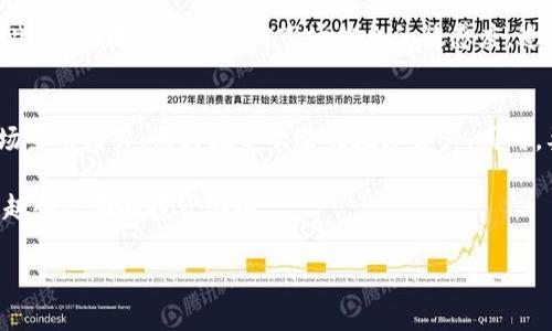 在加密货币投资日益流行的今天，越来越多的人开始关注如何通过各种钱包购买和交易数字资产，比如狗币（Dogecoin）。作为一种流行的加密货币，狗币因其轻松可爱的形象和社区支持而受到了广泛关注。那么，如何利用TP钱包购买狗币呢？接下来，我将为你详细介绍这个过程，包括需要注意的事项。

什么是TP钱包？
TP钱包，即TokenPocket，是一个多功能的去中心化钱包，支持多种区块链资产的存储与交易。TP钱包的界面友好，用户体验良好，特别适合新手用户。在TP钱包中，你不仅可以安全地管理自己的数字资产，还可以直接购买和交换不同的加密货币，比如狗币。同时，它也提供了与去中心化金融（DeFi）平台的连接功能，使用户可以参与更多的投资机会。

准备步骤：下载和注册TP钱包
首先，你需要在手机应用商店（如App Store或Google Play）下载TP钱包。安装完成后，打开应用并注册一个新账户。你将被要求设置一个强密码，以及备份你的助记词。务必妥善保管这些信息，因为它们是你恢复钱包的唯一途径。

充值资金：如何向TP钱包添加货币
在购买狗币之前，你需要向TP钱包充值一定的资金。这里以法币（如人民币）为例，向TP钱包充值的过程如下：
ul
    li打开TP钱包，点击“资产”选项卡。/li
    li选择你要充值的法币选项，按照指示选择资金来源（如银行转账、支付宝、微信支付等）。/li
    li输入充值金额，并完成支付。资金将会在一定时间内到账。/li
/ul
值得注意的是，不同的支付方式可能会有不同的手续费，选择适合自己的方式至关重要。

购买狗币：具体操作步骤
当你的TP钱包充值完成后，可以开始购买狗币。具体操作步骤如下：
ul
    li在TP钱包内，点击“交易”选项。/li
    li搜索“狗币”或输入其代币代码“DOGE”。/li
    li在狗币的详细页中，选择“购买”或“兑换”。/li
    li输入你想购买的数量，并确认订单信息。/li
    li选择支付方式，确保你的钱包中有足够的余额。/li
    li完成支付后，狗币将自动进入你的TP钱包资产中。/li
/ul
购买狗币后，切记再次检查你的资产，确保交易成功。

安全性：交易中的注意事项
在进行加密货币交易时，安全性至关重要。以下是一些保障你安全的建议：
ul
    li始终使用强密码，并定期更换。/li
    li确保你的TP钱包是最新版本，以获得最新的安全补丁。/li
    li使用两步验证（2FA）来增加账户的安全性。/li
    li在公众网络上避免进行交易，尽量使用安全的私人网络。/li
    li切勿将助记词或密码分享给他人。/li
/ul
通过这些措施可以显著降低资金风险，保护你的数字资产。

投资狗币：应该了解的市场动态
虽然狗币的社区非常活跃，但作为投资者，了解市场动态是非常必要的。狗币的价格波动性较大，受多种因素影响，包括市场情绪、社交媒体的讨论等。因此，投资者应该保持对市场信息的敏感度，追踪相关的新闻和趋势。

总结与展望：未来的狗币投资
购买狗币的过程并不复杂，但是作为投资者，切勿盲目跟风。在投资之前，建议你充分研究和了解狗币及其市场环境。未来，狗币可能会随着更多的应用场景而增长，成为更受欢迎的数字资产。同时，要坚持学习和自我提升，做出更明智的财务决策。

总之，在TP钱包中购买狗币是一个简单且稳定的过程。随着你的钱包里增加更多数字资产，你将更深入地了解这个激动人心的加密世界，享受其中的乐趣和潜在的投资回报。

TP钱包, 狗币, 加密货币, 数字资产/guanjianci
