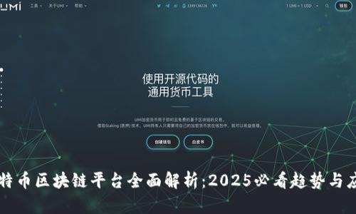 比特币区块链平台全面解析：2025必看趋势与应用