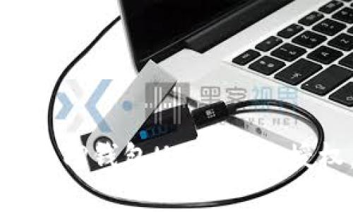 2025必看：如何立即申请TP钱包USDT转账授权，简单易懂的步骤解析