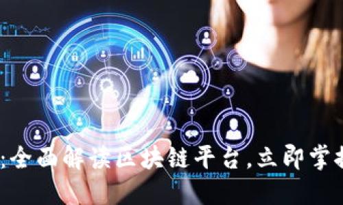 2025必看：全面解读区块链平台，立即掌握最新趋势