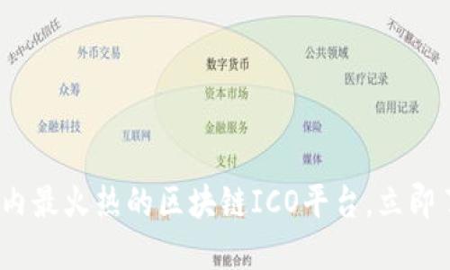 2025必看：盘点国内最火热的区块链ICO平台，立即了解未来投资趋势！