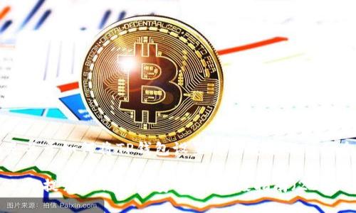 下面是关于如何将TP钱包设置得更安全的详细介绍。

如何立即提升TP钱包的安全性：终极指南（2025必看）