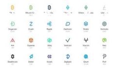 在讨论TP钱包（Trust Walle