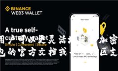 t p钱包的薄饼（TP Wallet 