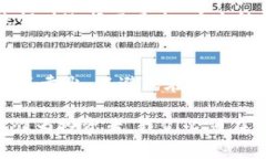 在数字货币和金融科技越