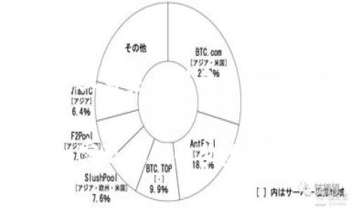 区块链线下设计平台是一个结合了区块链技术与设计行业需求的创新平台，旨在提高设计项目的透明度、协作效率以及知识产权保护。随着数字化时代的发展，设计师面临着许多挑战，包括作品的版权保护、项目的协作管理以及客户与设计师之间的信任问题。而区块链技术恰好可以在这些方面提供有效的解决方案。

区块链技术的基本原理
区块链是一种去中心化的分布式账本技术，记录了所有交易和活动，任何人都可以查看。每个区块包含了一组交易信息，并通过加密技术与前一个区块相连。这样的设计确保了数据无法被篡改，增强了安全性。此外，区块链网络中的每个参与者都有权利对信息的合法性进行验证，因此信任的不再依赖单个实体，形成了一种新的信任机制。

区块链线下设计平台的核心功能
区块链线下设计平台通常具备多项核心功能，这些功能直接响应了设计行业的需求。

1. strong作品版权保护/strong
设计师可以通过区块链技术，将他们的作品进行登记，形成不可更改的数字证据。这不但保护了设计师的知识产权，也为其后续的商业交易提供了法律支持。

2. strong项目管理与协作/strong
项目的各个环节都可以在区块链平台上实时更新，这样一来，各参与方都能随时查看项目进度。通过智能合约，设计师与客户在服务条款上达成一致，合约中的条件自动执行，确保双方的权益得到保护。

3. strong支付机制/strong
传统的支付方式往往存在时间延误或手续费高的问题。借助区块链的加密货币支付，设计师可以更便捷地收到报酬，客户也能更迅速地完成支付，提升交易效率。

4. strong社区互动与评价系统/strong
区块链线下设计平台还可以建立一个设计师与客户之间的评价和互动系统，客户可以根据服务质量对设计师进行评价，而设计师也可以对客户进行反馈，从而促进良性循环及提升设计行业的整体水平。

区块链线下设计平台的优势
区块链技术的引入，不仅赋予了线下设计平台多重优势，也使传统设计行业有了新的发展空间。

1. strong透明性/strong
在区块链平台上，每个设计项目的变更和进度都将被记录，所有人都能查看。这样的透明性增强了设计师与客户之间的信任关系，客户可以在第一时间追踪到项目的每一步，不再担心信息的不对称。

2. strong效率提升/strong
传统的设计流程通常涉及多个环节和不同的责任方，造成了信息传递的冗长。而在区块链线上线下设计平台上，所有参与者的信息可以即时共享，实现了信息的快速流转。这种高效互动和实时反馈，使得设计流程更加顺畅。

3. strong去中心化特性/strong
区块链的去中心化特性意味着没有单一的控制方，任何人都可以参与到其中。这样不仅降低了运营成本，还有可能激发更多的创意和设计灵感，使得设计行业的合作更加多元化。

4. strong风险降低/strong
由于区块链技术的安全机制，设计师和客户在交易过程中的风险大幅降低。无论是作品的盗用还是支付的延迟，区块链都能够以技术手段有效规避，从而让参与者更加专注于创作本身。

案例分析：成功的区块链线下设计平台
虽然区块链线下设计平台还处于发展初期，但目前已有一些成功案例，其中的经验和教训都为以后的平台建设提供了宝贵的参考。

1. strong平台A/strong
某设计平台运用区块链技术，成功推出了作品溯源功能。客户可以通过扫描作品上的二维码，直接查看该作品的创作历程和设计师的背景资料。这样的创新使得客户在选择设计服务时更加透明，也为设计师的秉持的诚信创作提供了支持。

2. strong平台B/strong
另一家设计平台则聚焦于智能合约的应用，确保了项目在每个阶段的负责人都明确责任。通过这一方式，项目延误的情况大幅减少，客户非常满意，并愿意继续进行合作。

3. strong平台C/strong
某平台还引入了社区互动机制，设计师与客户能够在平台上进行讨论和建议交流，极大提升了参与者的积极性和互动性。设计师在这一过程中灵感迸发，客户的反馈也令作品质量得到了保证。

未来展望与挑战
尽管区块链线下设计平台有着巨大的潜力，但也面临一些挑战。

1. strong技术认知不足/strong
许多人对区块链技术仍然了解不够，甚至对其抱有疑虑。如何让更多设计师和客户了解并接受这一新兴技术，是平台发展的首要任务。

2. strong合规问题/strong
区块链涉及的法律法规尚未完善，不同国家和地区的法律对此的认可程度也有所不同。因此，进行跨国业务时，平台需要仔细研究相关法律，以避免潜在的法律风险。

3. strong竞争压力/strong
随着越来越多的平台开始探索区块链的应用，市场竞争将愈加激烈。因此，平台需要不断创新，提升其独特竞争力，以在市场中占有一席之地。

总结
总体而言，区块链线下设计平台不仅为设计师提供了一个安全、高效的创作环境，还为客户带来了更多保障。虽然未来仍面临诸多挑战，但其潜力无疑为设计行业带来了新的生机。伴随着技术的发展，区块链线下设计平台定能在不久的将来实现更广泛的应用，为全球设计市场注入新的活力。

通过以上内容，我们可以看出，区块链线下设计平台在促进设计行业数字化转型方面，具有重要的战略意义。希望未来有更多的创意设计师能够借助这一平台，实现他们的梦想，为社会带来更美好的设计作品。