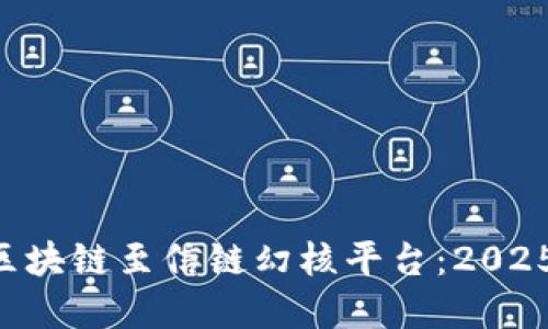 立即了解腾讯区块链至信链幻核平台：2025必看创新技术!