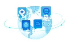 要取消TP钱包的兑换记录，