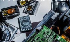 在讨论如何通过TP钱包（