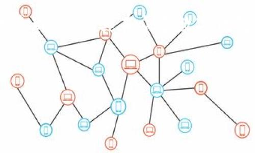 TP钱包（TokenPocket）是一款广受欢迎的数字钱包应用，它不仅支持多链资产管理，还允许用户在区块链上进行各种操作，如交易和DApp的使用。很多用户关心TP钱包是否有国际版，以及它的功能和应用。接下来，我们将详细探讨这一主题。

TP钱包的基本介绍
TP钱包自推出以来，就致力于为用户提供安全、便捷的数字资产管理服务。用户可以通过TP钱包轻松管理多种加密货币资产，执行转账、收款、查看交易记录等操作。此外，TP钱包的用户界面友好，适合不同层次的用户，无论你是新手还是经验丰富的加密货币投资者，都能很快上手。

国际化的需求
随着区块链技术和加密货币的迅速发展，越来越多的用户开始关注这些新兴的金融工具。这种需求的增加，也促使了钱包和交易所的发展，国际化成为了一个不可忽视的趋势。因此，许多钱包都在考虑推出国际版，以满足全球用户的需求。

TP钱包是否有国际版
到目前为止，TP钱包并没有正式推出一个专门的国际版。实际上，TP钱包的设计初衷就是为了支持多语言和多种资产，用户可以在应用内根据自己的需求选择不同的语言界面。这意味着，无论你身处哪个国家，TP钱包都能为你提供服务。

多语言支持
在TP钱包的设置中，用户可以选择多种语言，包括中文、英文和其他多种语言。这样，不同国家的用户在使用TP钱包时，都可以根据自己的语言习惯进行操作，极大地方便了用户的使用体验。

功能丰富的TP钱包
TP钱包不仅仅满足于为用户提供基本的数字资产管理功能，它还支持DApp的访问，用户可以在钱包内直接使用各种去中心化应用，例如去中心化交易所、游戏和NFT市场等。此外，TP钱包还支持多链资产管理，用户可以在一个应用内同时管理以太坊、EOS、TRON等多种区块链上的资产，这种多功能性使得TP钱包在众多数字钱包中脱颖而出。

安全性保障
在数字货币行业，安全性是用户最为关注的问题之一。TP钱包在这方面也不遗余力。它支持多重签名和助记词恢复，确保用户在丢失设备或忘记密码时，能够轻松找回账户。此外，TP钱包还定期进行安全更新，提升用户的资金安全性。

用户体验
TP钱包的用户体验非常出色，界面清晰，操作简单，用户可以轻松找到所需的功能。无论是查看资产、发起交易还是参与DApp，用户都能够以较低的学习成本上手。此外，TP钱包的交易速度较快，用户可以更高效地进行资产管理和交易。

社区与支持
TP钱包拥有活跃的社区和用户支持，用户可以在社区中找到许多志同道合的朋友，同时也能获取有关钱包、区块链和加密货币的最新资讯。同时，TP钱包提供了多种支持渠道，用户可以通过邮件、社交媒体等方式获得帮助。

总结
尽管TP钱包没有独立的国际版，但其多语言支持和功能丰富的特点使得来自不同国家的用户都能顺利使用。同时，TP钱包在安全性、用户体验等方面的出色表现，也使其在众多数字钱包中占据了一席之地。因此，不论你在哪里，TP钱包都是一个值得信赖的选择。

TP钱包, 数字钱包, 国际版, 多语言支持/guanjianci
重要提示：
用户在选择钱包时，务必对其进行深入了解，确保其符合自身需求。此外，妥善保管助记词和密码，以保障自身资产安全。
