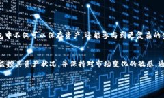 在这里，我们将深度探讨