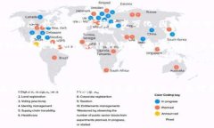 TP钱包是一款非常受欢迎的