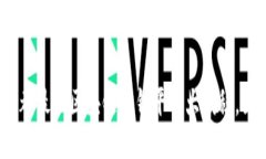 2025必看：成都最佳区块链