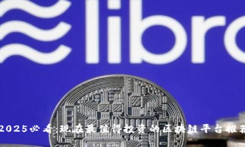 2025必看：现在最值得投资的区块链平台推荐