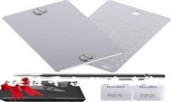 2025必看：区块链平台的未