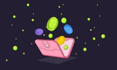 要在TP钱包中安装Google插件