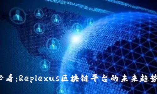 2025必看：Replexus区块链平台的未来趋势与应用