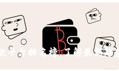 2025必看：区块链贷款平台排名榜，了解最新趋势，立即入手投资机会！