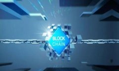 充值USDC到TP钱包的步骤相