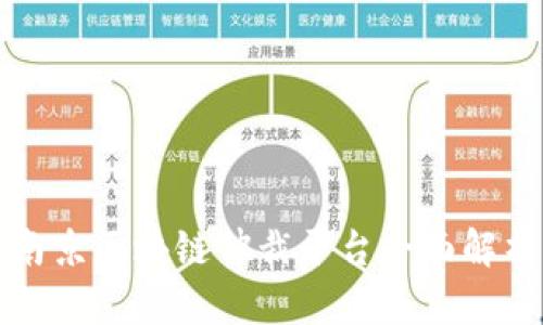 2025必看：南京区块链仲裁平台全面解析，立即了解！