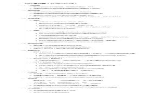 2025必看：南昌区块链软件平台大全，立即掌握最新趋势！