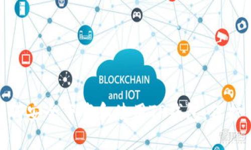 2025必看：如何安全下载和使用TP钱包，保护你的数字资产