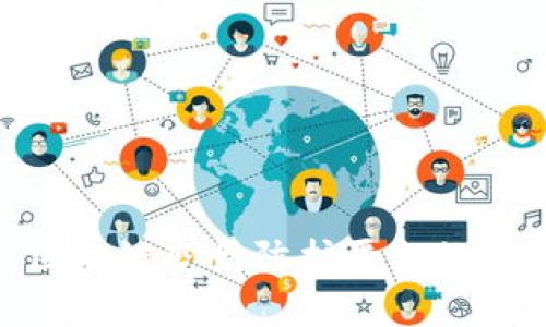 : 2025必看：区块链疫情防护平台的未来发展与应用