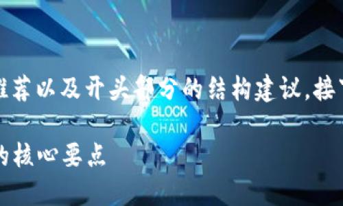 由于内容要求较长，我将为您提供的、关键词推荐以及开头部分的结构建议，接下来您可以据此扩展详细内容。请看以下内容：

2025必看：立即掌握区块链交易所平台开发的核心要点