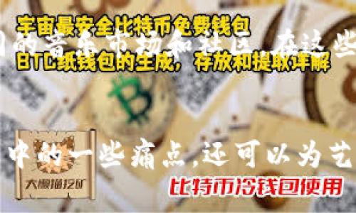 区块链技术作为一种去中心化的分布式账本，为各行各业带来了深远的影响，其中包括音乐产业。提到“区块链 bass 平台”，首先要理解“bass”在这里可能指的是一种音乐风格或者特定的音乐平台名称。以下是有关区块链在音乐行业应用的几个关键点，帮助理解其背后的含义。

区块链技术概述
区块链是一种通过密码学保护的去中心化数据库技术，允许多个参与者在没有中介机构的情况下共享和验证数据。这种技术的核心是透明性和安全性，可以极大地减少欺诈和经营风险。在音乐行业，区块链可以用于管理版权、销售和分配音乐作品。

音乐行业的痛点
传统音乐行业面临许多问题，例如版权纠纷、收益分配不均和中介费用过高。艺术家在销售音乐作品时往往需要支付高额的佣金给唱片公司和分销商。而消费者在获取音乐时，也常常遇到诸如盗版和缺乏透明信息的问题。因此，寻找一种能够解决这些问题的方法变得尤为迫切。

区块链在音乐行业的应用
区块链技术可以为音乐行业带来多种解决方案。首先，它可以建立一个透明的版权管理系统。音乐作品的所有权和使用权可以通过智能合约进行自动化管理，这样就可以减少纠纷的发生。此外，区块链平台也可以提供直接与消费者之间的无缝交易，艺术家可以以更公平的价格销售他们的作品。

Bass 平台的特点
如果“bass 平台”是指一个专注于某种类型音乐的平台，它可能运用区块链技术来为音乐创作者和消费者提供服务。这样的平台会有其独特的特点，包括：
ul
li透明的收益分配：每当消费者购买音乐或者相关产品时，收益会即时分配给创作者，这样可以确保艺术家获得公平的报酬。/li
li去中心化的内容分发：基于区块链的 bass 平台可能允许艺术家直接向粉丝发布音乐，减少中介的介入。/li
li智能合约的运用：合同条款可以通过智能合约进行自动化，从而确保在达成一定条件后，付款会自动执行。/li
li社区参与：此类平台可能还会建立一个音乐爱好者的社区，使他们能够参与到创作过程的各个方面，从而增加粉丝的粘性。/li
/ul

未来展望
随着区块链技术的不断发展，它在音乐行业的应用将变得更加普遍。例如，未来可能会出现更多基于区块链的音乐分发平台，提供不同的音乐市场和社区。在这些平台上，艺术家和粉丝之间的互动将变得更加紧密，艺术作品的传播将更加高效。

总结
总之，区块链 bass 平台可能是一个结合区块链技术和某种特定音乐风格的综合性平台。通过这种技术，不仅可以解决传统音乐行业中的一些痛点，还可以为艺术家和消费者提供更好的体验。随着技术的不断创新及其普及，未来的音乐行业将会变得更加开放与透明。