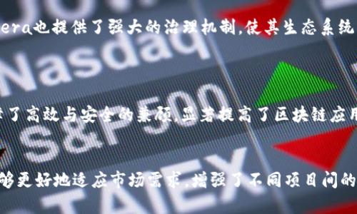 在当今数字经济迅速发展的背景下，区块链技术的应用正变得越来越广泛。许多公司在这个领域中脱颖而出，提供各种区块链扩张平台的解决方案。以下是一些在区块链扩张方面表现突出的公司：

### 1. Ethereum
关于Ethereum
以太坊是最早且最知名的智能合约平台之一。其扩展解决方案包括Layer 2技术，如Polygon和Optimism，以提高交易速度和降低费用。以太坊拥有强大的开发者社区和丰富的生态系统。

### 2. Polkadot
Polkadot的扩展能力
Polkadot通过其独特的架构实现区块链之间的互操作性。它允许不同的区块链进行通信和数据共享，从而大大增强了扩展能力。Polkadot的平行链设计使得多条链可以同时运行，提高了整体网络的效率。

### 3. Binance Smart Chain（BSC）
Binance Smart Chain的优势
作为Binance交易所推出的区块链平台，BSC以其低交易费用和高吞吐量而受到欢迎。许多去中心化应用（dApp）和DeFi项目都选择在BSC上运行，因为它比以太坊提供了更快的交易确认时间。

### 4. Solana
Solana的高速解决方案
Solana以其极高的交易处理速度和低延迟而著称，成为了众多NFT和DeFi项目开发的热门平台。Solana采用了一种名为Proof of History的共识机制，使得其区块链在扩展性上优势明显。

### 5. Avalanche
Avalanche的灵活性
Avalanche旨在提供高效的区块链解决方案，允许用户自定义区块链的各种参数。其平台支持智能合约以及企业级应用，极大加强了其扩展能力。

### 6. Cardano
Cardano如何实现扩展
Cardano使用Ouroboros共识协议，具有较高的可扩展性和安全性。该平台的多层架构使得交易和智能合约能够在不同的层上进行，进而提高了系统的整体性能。

### 7. Tezos
Tezos的自我升级能力
Tezos是一个能够自我升级的区块链平台。这意味它无需进行硬分叉即可实施新的协议升级，从而增强了其扩展性和长期可持续性。

### 8. Cosmos
Cosmos的区域链生态
Cosmos通过其独特的Hub和Zone架构，允许不同的区块链系统高效互联。每个Zone可以根据自己的需求进行灵活设计，提升了可扩展性和互操作性。

### 9. Hedera Hashgraph
Hedera Hashgraph的共识机制
与传统区块链不同，Hedera Hashgraph采用的是DAG（有向无环图）技术，这使得其交易速度极快，且具有优异的扩展性。Hedera也提供了强大的治理机制，使其生态系统更加稳健。

### 10. Algorand
Algorand的快速解决方案
Algorand声称其网络可以在几秒钟内处理成千上万的交易，且交易费用极低。其独特的Pure Proof of Stake共识机制保障了高效与安全的兼顾，显著提高了区块链应用的扩展能力。

### 总结
随着区块链技术的发展和广泛应用，越来越多的公司和平台致力于提供高效的扩展方案。这些公司的创新使得区块链应用能够更好地适应市场需求，增强了不同项目间的互操作性，为未来的区块链生态奠定了基础。无论是智能合约、去中心化金融，还是NFT，这些扩展平台都在不断推动行业前行。