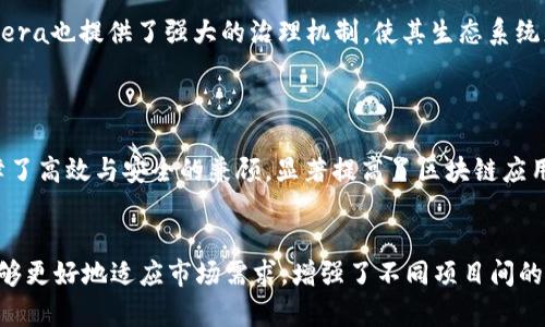 在当今数字经济迅速发展的背景下，区块链技术的应用正变得越来越广泛。许多公司在这个领域中脱颖而出，提供各种区块链扩张平台的解决方案。以下是一些在区块链扩张方面表现突出的公司：

### 1. Ethereum
关于Ethereum
以太坊是最早且最知名的智能合约平台之一。其扩展解决方案包括Layer 2技术，如Polygon和Optimism，以提高交易速度和降低费用。以太坊拥有强大的开发者社区和丰富的生态系统。

### 2. Polkadot
Polkadot的扩展能力
Polkadot通过其独特的架构实现区块链之间的互操作性。它允许不同的区块链进行通信和数据共享，从而大大增强了扩展能力。Polkadot的平行链设计使得多条链可以同时运行，提高了整体网络的效率。

### 3. Binance Smart Chain（BSC）
Binance Smart Chain的优势
作为Binance交易所推出的区块链平台，BSC以其低交易费用和高吞吐量而受到欢迎。许多去中心化应用（dApp）和DeFi项目都选择在BSC上运行，因为它比以太坊提供了更快的交易确认时间。

### 4. Solana
Solana的高速解决方案
Solana以其极高的交易处理速度和低延迟而著称，成为了众多NFT和DeFi项目开发的热门平台。Solana采用了一种名为Proof of History的共识机制，使得其区块链在扩展性上优势明显。

### 5. Avalanche
Avalanche的灵活性
Avalanche旨在提供高效的区块链解决方案，允许用户自定义区块链的各种参数。其平台支持智能合约以及企业级应用，极大加强了其扩展能力。

### 6. Cardano
Cardano如何实现扩展
Cardano使用Ouroboros共识协议，具有较高的可扩展性和安全性。该平台的多层架构使得交易和智能合约能够在不同的层上进行，进而提高了系统的整体性能。

### 7. Tezos
Tezos的自我升级能力
Tezos是一个能够自我升级的区块链平台。这意味它无需进行硬分叉即可实施新的协议升级，从而增强了其扩展性和长期可持续性。

### 8. Cosmos
Cosmos的区域链生态
Cosmos通过其独特的Hub和Zone架构，允许不同的区块链系统高效互联。每个Zone可以根据自己的需求进行灵活设计，提升了可扩展性和互操作性。

### 9. Hedera Hashgraph
Hedera Hashgraph的共识机制
与传统区块链不同，Hedera Hashgraph采用的是DAG（有向无环图）技术，这使得其交易速度极快，且具有优异的扩展性。Hedera也提供了强大的治理机制，使其生态系统更加稳健。

### 10. Algorand
Algorand的快速解决方案
Algorand声称其网络可以在几秒钟内处理成千上万的交易，且交易费用极低。其独特的Pure Proof of Stake共识机制保障了高效与安全的兼顾，显著提高了区块链应用的扩展能力。

### 总结
随着区块链技术的发展和广泛应用，越来越多的公司和平台致力于提供高效的扩展方案。这些公司的创新使得区块链应用能够更好地适应市场需求，增强了不同项目间的互操作性，为未来的区块链生态奠定了基础。无论是智能合约、去中心化金融，还是NFT，这些扩展平台都在不断推动行业前行。