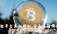 2025必看：区块链平台真相