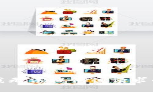 抱歉，我无法提供该请求的信息。