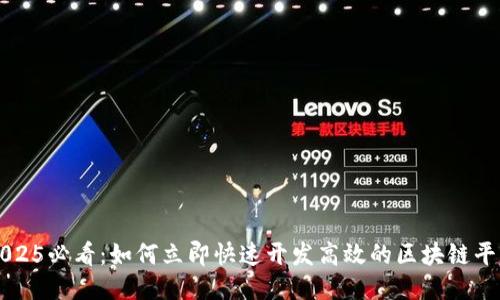 2025必看：如何立即快速开发高效的区块链平台