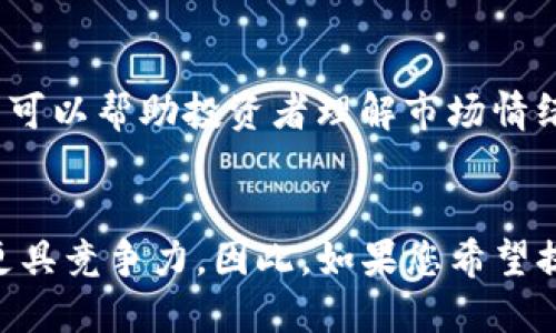 t p钱包里如何看K线/t

TP钱包,K线图,加密货币交易,投资技巧/guanjianci

什么是TP钱包？
TP钱包是一款功能强大的数字资产钱包，主要用于存储和管理各种加密货币，如以太坊、比特币等。随着加密货币市场的发展，越来越多的人开始使用TP钱包来进行数字资产投资。该钱包不仅支持多种主流加密货币，还具有安全性高、操作简单等优点。

K线图的基本概念
K线图，也称为蜡烛图，是用于描述金融市场价格走势和市场情绪的一种图表形式。每根K线代表了在特定时间内（例如1分钟、1小时、1天等）的开盘价、收盘价、最高价和最低价。通过分析K线图，投资者可以更好地判断市场趋势，进而做出合理的交易决策。因此，了解K线图的基础知识，对于加密货币投资者来说至关重要。

如何在TP钱包中查看K线图？
要在TP钱包中查看K线图，您需要遵循以下几个简单的步骤：
ol
listrong下载并安装TP钱包：/strong首先，确保您已经在手机上下载并安装了TP钱包应用。可以在应用商店中找到。/li
listrong创建或导入钱包：/strong如果您是新用户，可以创建一个新的钱包账号；如果您已经有钱包，可以选择导入已有的钱包。/li
listrong进入市场界面：/strong在TP钱包的首页，您可以看到一个“市场”或“交易”图标，点击进入该页面。/li
listrong选择交易对：/strong在市场界面，您可以浏览各类加密货币的交易对，选择您想要查看K线图的货币对，例如以太坊对比特币。/li
listrong查看K线图：/strong点击所选货币对后，您将进入该交易的详细信息页面，通常会在此页面上看到K线图或趋势图的选项，点选即可查看。/li
/ol

K线图分析技巧
在查看K线图后，掌握一些K线图分析技巧将有助于您提升投资决策的准确性。以下是一些常见的分析方法：

1. 识别趋势：
K线图的主要功能是帮助投资者识别价格趋势。如果K线持续向上，表明市场可能处于上涨趋势；相反，如果K线向下，可能显示出市场下跌的趋势。因此，除了观察个别K线的走势，更要从整体上把握趋势。

2. 分析形态：
K线图中出现的不同形态可以提示投资者潜在的市场反转或持续信号。例如，“吞没形态”通常表示反转信号，而“十字星”则可能预示不确定性。因此，掌握常见的形态，有助于您更好地预测市场动态。

3. 结合其他指标：
仅仅依靠K线图作出判断并不全面，因此，结合其他技术指标（如移动平均线、相对强弱指标等）可以提高分析的准确性。此外，您还可以利用技术分析软件来辅助决策。

K线图与心理分析
在投资市场，往往有许多情绪化的决策。因此，K线图不仅反映了价格走势，还能反映市场参与者的情绪。例如，大量的长上影和短下影K线通常兴起于恐慌与不确定性。这种心理分析可以帮助投资者理解市场情绪，做出更为理性的决策。

总结
总之，TP钱包作为一款便捷的数字资产管理工具，让用户能够轻松查看K线图，帮助用户掌握市场涨跌动态。通过熟练掌握K线图的分析技巧与市场情绪，您可以在加密货币投资中更具竞争力。因此，如果您希望提升自己的投资水平，不妨花些时间深入学习K线图的相关知识！而今，随着加密市场的不断变化，掌握这些技能显得尤为重要。立即行动，让自己在未来的投资中取得更好的回报吧！