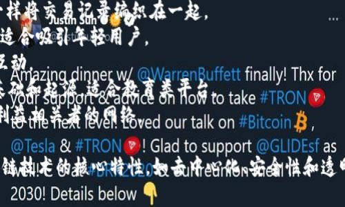 以下是一些创新和有趣的区块链平台名字，供你参考：

1. **ChainSphere** - 象征着区块链技术的全球性和连接性。
2. **BlockHaven** - 含义为区块链的避风港，安全和稳定的象征。
3. **CryptoNest** - 暗示一个安全的地方，类似鸟巢，适合存储数字资产。
4. **DecentraHub** - 突出去中心化的特性，使其成为一个中心枢纽。
5. **TokenTrail** - 表示在区块链上追踪和管理代币的路径。
6. **LedgerLoom** - 比喻区块链像织物一样将交易记录编织在一起。
7. **BlockWave** - 意指新一波科技潮流，适合吸引年轻用户。
8. **PeerChain** - 强调点对点的连接和互动。
9. **CryptoRoots** - 表达区块链技术的基础和起源，适合教育类平台。
10. **NexusBlock** - 表示一个连接各方利益相关者的网络。

这些名字不仅具备创意，而且可以传达出区块链技术的核心特性，如去中心化、安全性和透明性。希望这些建议能帮助你找到合适的名称！