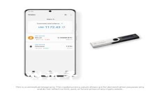 : 2025必看：五大区块链安全测试平台，立即提升你的区块链项目安全性！