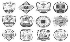 要在TP钱包中转入莱特币（