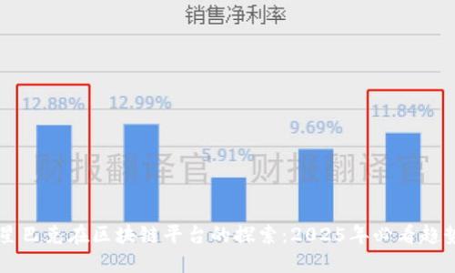 星巴克在区块链平台的探索：2025年必看趋势