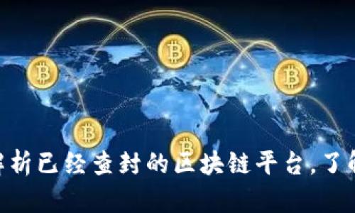 2025必看：全面解析已经查封的区块链平台，了解行业趋势与风险