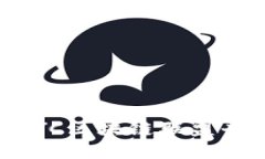 2025必看：迪拜KYC区块链联