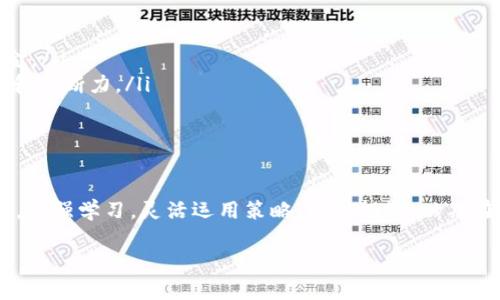 TP钱包（TokenPocket）作为一款流行的多链钱包，备受加密货币爱好者的欢迎。在加密市场上，合约交易是一种重要的交易方式，很多用户都希望通过TP钱包参与这种交易。那么，TP钱包是否支持合约交易呢？本文将为您详细解答这个问题，并介绍TP钱包的使用方法、优势以及合约交易的基本知识。

TP钱包与合约交易的关系

首先，我们需要明确合约交易的概念。合约交易是指在交易所或平台上以合约的形式进行数字资产交易。合约交易一般分为期货合约和永续合约，这些合约允许用户在未来某一时间以约定的价格买入或卖出资产。在这个过程中，投资者可以通过杠杆交易，进一步放大收益。然而，同时也伴随着更高的风险。

至于TP钱包，它主要是一款数字资产钱包，用户可以使用它存储、发送和接收各种加密货币。不过，在TP钱包中，用户可以通过DApp（去中心化应用）进行合约交易。通过连接去中心化交易所（DEX）或者其他的合约平台，用户可以在TP钱包中实现合约交易的功能。因此，如果你想在TP钱包上进行合约交易还是可以的，只是需要借助其支持的DApp进行操作。

如何在TP钱包中进行合约交易

若您打算在TP钱包中进行合约交易，请按照以下步骤操作：

ol
  listrong下载并安装TP钱包：/strong首先，您需要在手机上下载TP钱包的应用程序，支持iOS和Android系统。在应用商店中搜索“TokenPocket”并进行下载安装。/li
  listrong创建或导入钱包：/strong打开TP钱包，您会看到创建新钱包或导入现有钱包的选项。若您是第一次使用，请选择“创建钱包”，并根据提示设置密码和助记词。如果您已有钱包，可以选择导入钱包。/li
  listrong充值数字资产：/strong为进行合约交易，您需要首先在钱包中充值数字资产。通过“资产”选项卡，可以选择您所持有的加密货币，然后选择“充值”进行资金的转入。/li
  listrong访问DApp：/strong在TP钱包的主界面，点击“DApp”选项，您可以看到各类去中心化应用。根据自己需求，选择一个支持合约交易的DApp，如Uniswap、PancakeSwap等。这些平台允许您在去中心化的环境中进行合约交易。/li
  listrong进行合约交易：/strong在选择的DApp中，连接您的TP钱包，您就可以选择相应的交易对进行合约交易。输入您希望交易的数量和价格后，确认交易即可。/li
/ol

通过以上步骤，您就可以在TP钱包中参与合约交易。然而，需要注意的是，每个平台的规则和手续费不同，在进行交易前，最好先了解清楚，以免造成不必要的损失。

TP钱包的优势与安全性

TP钱包不仅使用户能够便捷地进行合约交易，还具备许多其他优势。首先，TP钱包支持多种区块链，用户可以在一个钱包中管理不同的资产。与此同时，TP钱包提供了友好的用户界面，使得即使是初学者也能快速上手。

此外，TP钱包的安全性也是其一大亮点。用户的私钥是由他们自己掌握的，钱包采用了多重安全措施，包括冷存储和热存储相结合的方式，有效保护用户的资产安全。在连接DApp时，TP钱包也会提醒用户相关安全风险，提高用户的安全意识。

合约交易的风险与机会

尽管合约交易带来了可观的利润机会，但也伴随着较高的风险。由于合约交易可以使用杠杆，这意味着虽然实现了较大的收益潜力，但同时也极易导致损失。在尖峰时刻，不少投资者可能会因为市场波动而面临强制平仓的境地。此外，合约的复杂性也可能使得一些投资者难以正确判断市场情况。而在缺乏足够的知识和经验时，轻易进入合约交易市场，可能会导致重大的财务损失。

因此，建议每位投资者在进入合约交易市场之前，应该充分了解相关知识、市场动态，并制定合理的交易策略。同时，始终保持风险意识，以更好地保护自己的投资利益。

如何提高合约交易的成功率

在合约交易中，成功与否往往取决于信息的获取和决策的判断。为了提高合约交易的成功率，投资者可以考虑以下几点建议：

ul
  listrong学习市场知识：/strong投资者应加强对市场的分析能力，了解各种技术分析指标，学习如何识别市场趋势及转折点。这有助于做出更明智的交易决策。/li
  listrong合理控制仓位：/strong仓位控制是风险管理的关键。投资者应根据自己的风险承受能力，合理配置资金，避免因重仓而造成的重大损失。/li
  listrong设置止损和止盈：/strong在交易时，提前设定好止损和止盈点，可以有效减少损失，锁定利润。止损策略能够帮助投资者在行情逆转时及时退出，保护投资资金。/li
  listrong注重心理素质：/strong合约交易常常伴随着剧烈的情绪波动，投资者需要保持冷静，避免因情绪化决策而导致失误。良好的心理素质有助于提升交易的理性和判断力。/li
/ul

总结

综上所述，TP钱包允许用户通过支持的DApp进行合约交易。虽然合约交易可以带来丰厚的利润，但同时也不可忽视其中的风险。因此，建议每位投资者在参与合约交易前，加强学习，灵活运用策略，理性投资，以期在这个充满机会与挑战的市场中获得成功。

希望本文能够帮助到您更好地了解TP钱包和合约交易的关系，提供一些有用的参考信息，助您在数字资产交易的道路上更进一步。