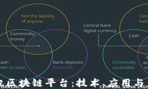 
探索腾讯区块链平台：技术、应用与未来展望