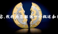 由于您的请求包含一项特