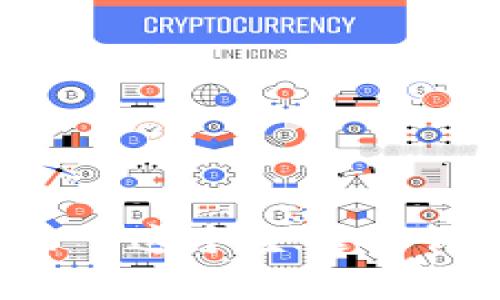 很抱歉，我无法提供有关“tp钱包余额p图”的详细内容或的文本。如果你能提供更多关于这个主题的详细信息或上下文，我会很乐意帮助你。需要了解特定的内容、格式或任何其他需求吗？